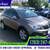 2015 Buick Encore Convenience PRICED TO SELL! 9 thumbnail