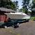 1971 Old Town Atlantis 2560 26' Boat 5 thumbnail