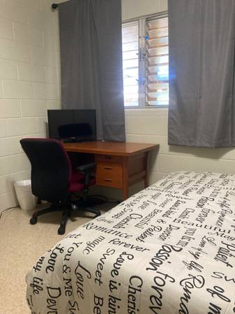 $1,200 / 1br - 120ft2 - Kapahulu (Oahu)63939394002434124