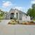 Balcony/Patio, Swimming Pool, Pet Friendly, 2 Playgrounds 9 thumbnail