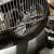 Dayton 3-Phase Industrial  air compressor Made in USA 10 thumbnail