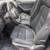 2016 Mazda CX-5 AWD All Wheel Drive Touring SUV 15 thumbnail
