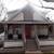▐▐▐ Licensed Architect - Design & Drafting Services - Remodeling & New 22 thumbnail