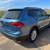 2018 Volkswagen Tiguan S 💥💥💥 4 thumbnail