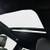 2020 Ram 1500 4x4 4WD Truck Dodge Rebel Crew Cab 16 thumbnail