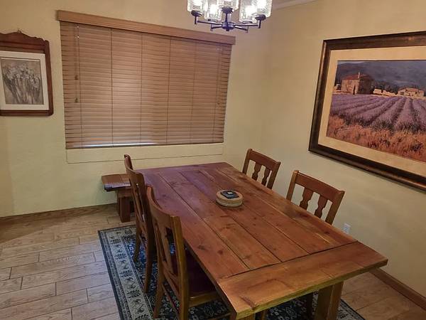 $1,055 / 2br - 1320ft2 - SACRAMENTO, CA - Casa Unifamiliar "Sacramento" CA 95819 (5031 Brand Way)64043669146371122