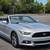 💥2017 FORD MUSTANG CONVERTIBLE 2.3  EcoBoost 310 HP✅ CLEAN TITLE✅ 3 thumbnail