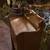 c1905 Edwardian/Art Nouveau Desk/perf cond/GORGEOUS DESIGN 16 thumbnail