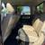 2011 Ram 1500 - Financing Available! 11 thumbnail