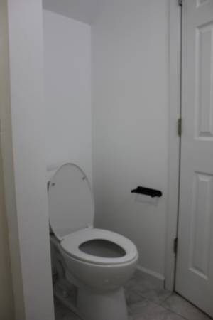 $975 / 420ft2 - Studio Apartment  Andover/Anoka area , includes utilities (Andover)63868703333505123