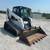 2007 BOBCAT T300 7 thumbnail