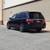 2005 Honda Odyssey Touring 4dr Mini Van 10 thumbnail