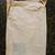 Gently Worn Pair Docker's Khaki Tan Pants 3 thumbnail