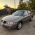 2005 Nissan Sentra 1 thumbnail