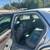 2003 cadillac Deville Dts 12 thumbnail