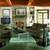 INSTANT HOME/Apartment 3 Room PACKAGE 2 thumbnail