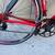 Litespeed vela sidi  road Bike 2 thumbnail