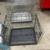 2 pet cages 2 thumbnail
