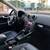 2012 Audi a3 2.0T Premium Wagon 4D 16 thumbnail