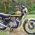 I collect Old Motorcycles 507-978-4990 I PICKUP Vintage Bikes PAY CASH 1 thumbnail