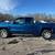 2017 Chevrolet Silverado 1500 LT Double Cab 4x4 50K Miles! 2 thumbnail