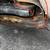 2010 Subaru Outback Premium 17 thumbnail