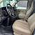 2018 Chevrolet Express 2500 Cargo - Financing Available! 10 thumbnail