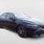 2023 Toyota Camry AWD All Wheel Drive SE Sedan 6 thumbnail