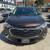 2019 Chevrolet Chevy TRAVERSE PREMIER AWD PREMIER SPORT UTILITY 4D 21 thumbnail