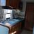 1998 PROWLER  24 FT TRAVEL TRAILER DOUBLE DOORS 5 thumbnail