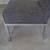 1960's Mid Century Modern DIA Chrome Dining Chairs Set of 6 13 thumbnail