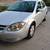 Chevy cobalt 2009 4 thumbnail