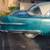 1956 Pontiac Star Chief  4 door sedan 6 thumbnail