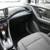 2019 Chevrolet Chevy Trax LT 11 thumbnail