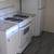 Disposal, Washer/Dryer, Clubhouse, Smoke Free 3 thumbnail