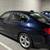 2015 BMW 3 Series 320i Sedan - Excellent Condition - $9,999 4 thumbnail