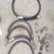 Prince Hydraulic Flow Diverter Valve with hoses 2 thumbnail