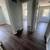 3 bedroom house for rent 8 thumbnail