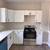 227 N Detroit St, Bellefontaine, OH 43311 6 thumbnail