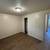 You'll love our amazing community! Highly desirable neighborhood! 17 thumbnail