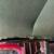 1956 Ford  Victoria Coupe original 2 Tone paint..! California car. 17 thumbnail