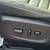 2016 Ford Escape - Financing Available! 17 thumbnail