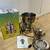 Deluxe Electric Samovar Kettle 4 thumbnail