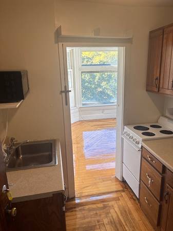 Studio Apartment Super Cozy
$800
Glens Falls Studio Apartment Super Cozy
$800
Glens Falls