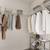Studio, Air Conditioning, Stainless-Steel Appliances 6 thumbnail