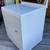 Dryer - Maytag - propane - front loading 7 thumbnail