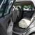 2008 Lincoln MKX FWD 15 thumbnail