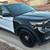 2021 Ford Explorer Police Interceptor AWD 3 thumbnail