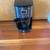 Good Condition Cuisinart 3200 Programable Coffee Maker Coffeemaker 1 thumbnail
