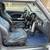 2003 MINI COOPER S 6 thumbnail